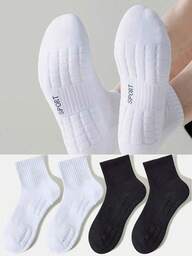 Sports Socks